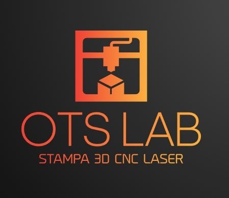 ots lab