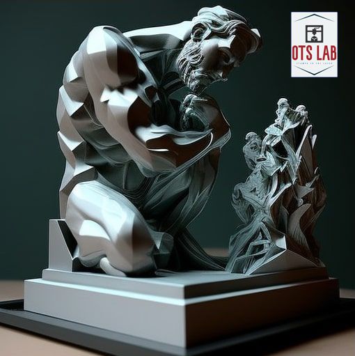 Modellazione e Grafica 3D